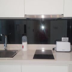 Отель City Center Residence by Pattaya Holiday Паттайя в номере