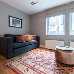 Апартаменты Vondelpark Apartment Suites Амстердам комната для гостей фото 2