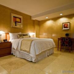 Отель The Eldon Luxury Suites комната для гостей фото 2