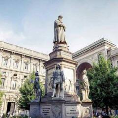 Hotel Mercure Milano Solari