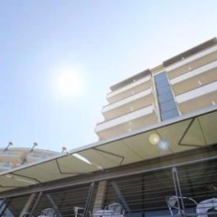 Отель National Hotel Италия, Римини - 8 отзывов об отеле, цены и фото номеров - забронировать отель National Hotel онлайн фото 6