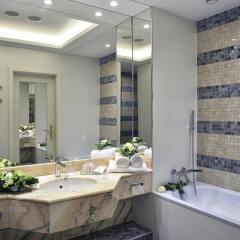 Отель Savoy Чехия, Прага - 5 отзывов об отеле, цены и фото номеров - забронировать отель Savoy онлайн помещение для мероприятий
