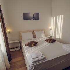 Отель Sky View Luxury Apartments Черногория, Будва - отзывы, цены и фото номеров - забронировать отель Sky View Luxury Apartments онлайн детские мероприятия