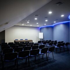Гостиница LH Hotel & SPA Украина, Львов - отзывы, цены и фото номеров - забронировать гостиницу LH Hotel & SPA онлайн помещение для мероприятий фото 2