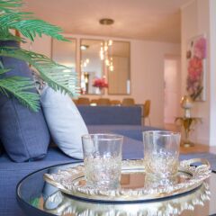 Отель São Bento Lux by LU Holidays Португалия, Лиссабон - отзывы, цены и фото номеров - забронировать отель São Bento Lux by LU Holidays онлайн интерьер отеля фото 3