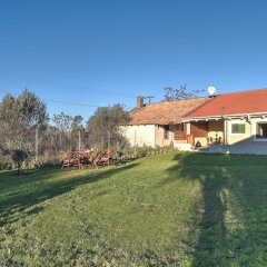 Отель Rhodian Gaea Villa детские мероприятия