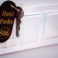 Pasha Hotel Турция, Йолчаты - отзывы, цены и фото номеров - забронировать отель Pasha Hotel онлайн удобства в номере фото 2