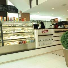 Отель BKK Home 24 Boutique Hotel Таиланд, Бангкок - отзывы, цены и фото номеров - забронировать отель BKK Home 24 Boutique Hotel онлайн питание фото 2
