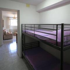 Отель Casa Gaia - Casa Gaia Монтефано детские мероприятия фото 2