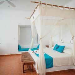 Hotel Rancho Encantado детские мероприятия