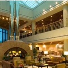 Oak Ridge Hotel And Conference Center Chaska United States Of Oak Ridge Hotel And Conference Center Chaska United States Of America Zenhotels