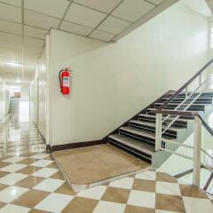 Отель Sutus Court 3 интерьер отеля фото 3