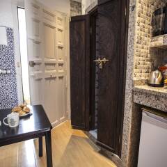 Отель Balima Harcourt 30 Марокко, Рабат - отзывы, цены и фото номеров - забронировать отель Balima Harcourt 30 онлайн в номере