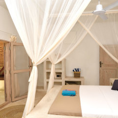 Sharazād Boutique Hotel in Paje, Tanzania from 293$, photos, reviews - zenhotels.com photo 6
