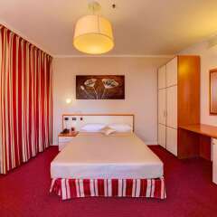 Отель Best Western Plus Congress Hotel Армения, Ереван - - забронировать отель Best Western Plus Congress Hotel, цены и фото номеров комната для гостей фото 9