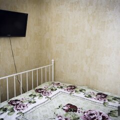Гостиница Мини-Отель Шаманка в Москве - забронировать гостиницу Мини-Отель Шаманка, цены и фото номеров Москва детские мероприятия фото 2