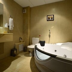 MPM Hotel Mursalitsa Пампорово фото 2