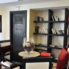 Отель Tempoo Hotel Marrakech Марокко, Марракеш - отзывы, цены и фото номеров - забронировать отель Tempoo Hotel Marrakech онлайн развлечения