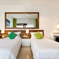 Villa Mahal Турция, Патара - отзывы, цены и фото номеров - забронировать отель Villa Mahal - Adults Only онлайн детские мероприятия