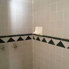 Отель Posada San Miguel Inn Мексика, Гвадалахара - отзывы, цены и фото номеров - забронировать отель Posada San Miguel Inn онлайн сауна