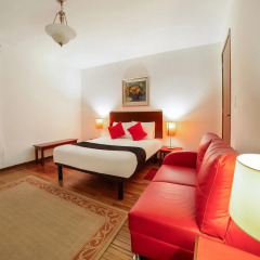 Отель Dakota Bed and Breakfast Мексика, Мехико - отзывы, цены и фото номеров - забронировать отель Dakota Bed and Breakfast онлайн детские мероприятия