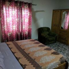 Отель Saint Marys Guest House комната для гостей фото 3