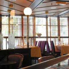 Radisson Blu Royal Hotel, Stavanger развлечения