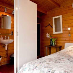 Отель Xavieras Bed and Breakfast Нидерланды, Амстердам - отзывы, цены и фото номеров - забронировать отель Xavieras Bed and Breakfast онлайн в номере