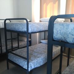 Отель Hostel de las Facultades Испания, Сантандер - отзывы, цены и фото номеров - забронировать отель Hostel de las Facultades онлайн детские мероприятия фото 2