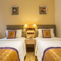 Blue Diamond Signature Hotel детские мероприятия фото 2