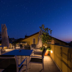Отель Amalfi Luxury House фото 15