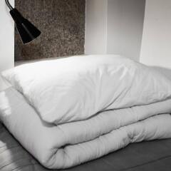 Отель City Backpackers Apartments Швеция, Стокгольм - отзывы, цены и фото номеров - забронировать отель City Backpackers Apartments онлайн комната для гостей