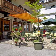 Hotel Garni Forelle фото 5