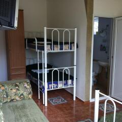Mashuk Hotel удобства в номере фото 2