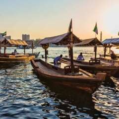 Naif view Hotel By Gemstones фото 3