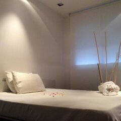 15.92 Hotel Пьянига детские мероприятия