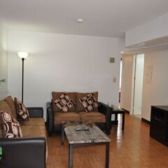 Mai'Ana Airport Plaza in Tamuning, United States of America from 184$, photos, reviews - zenhotels.com photo 8