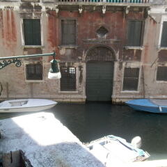 Отель Venice Star Венеция фото 3