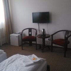 Hotel Penzion Praga удобства в номере