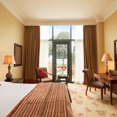Djibouti Palace Kempinski in Djibouti, Djibouti from 384$, photos, reviews - zenhotels.com photo 12