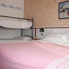 Hotel Brotas детские мероприятия фото 2