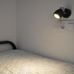 Отель Hostel Allegro Испания, Сантандер - отзывы, цены и фото номеров - забронировать отель Hostel Allegro онлайн детские мероприятия