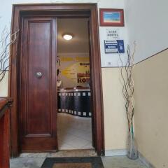 Ciak Hostel