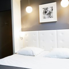 CALM Appart' & Hostel Франция, Лилль - отзывы, цены и фото номеров - забронировать отель CALM Appart' & Hostel онлайн
