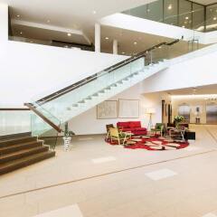 Отель Courtyard by Marriott Stockholm Kungsholmen Швеция, Стокгольм - 5 отзывов об отеле, цены и фото номеров - забронировать отель Courtyard by Marriott Stockholm Kungsholmen онлайн бассейн