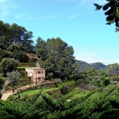 Отель Agroturismo S'Olivar Испания, Эстелленс - отзывы, цены и фото номеров - забронировать отель Agroturismo S'Olivar онлайн фото 5