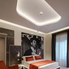 Отель Residenza Italia Италия, Рим - отзывы, цены и фото номеров - забронировать отель Residenza Italia онлайн детские мероприятия фото 2