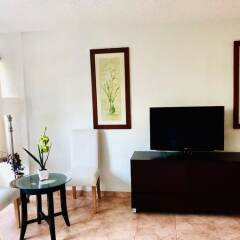 Отель Condominios Brisas Cancun Zona Hotelera комната для гостей фото 8