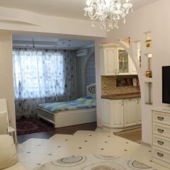 Гостиница Studio Kiparisovaya в Сочи отзывы, цены и фото номеров - забронировать гостиницу Studio Kiparisovaya онлайн комната для гостей