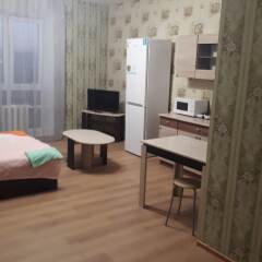 Гостиница Guest House Paradise Place в Саранске отзывы, цены и фото номеров - забронировать гостиницу Guest House Paradise Place онлайн Саранск комната для гостей фото 3